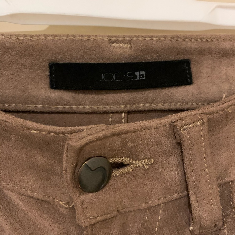 Joe’s Jeans - Picture 2 of 4